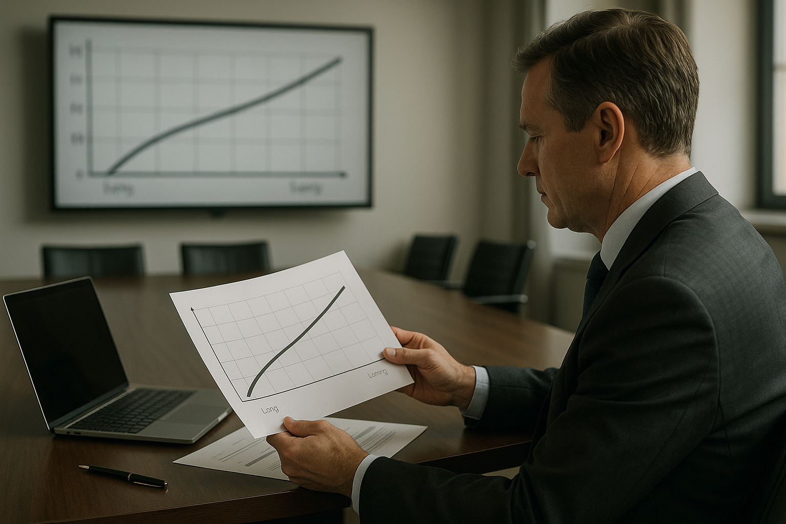 Curva dei rendimenti con diverse scadenze dei titoli di Stato e indicazione del profilo di emissioni
